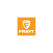 Frayt logo