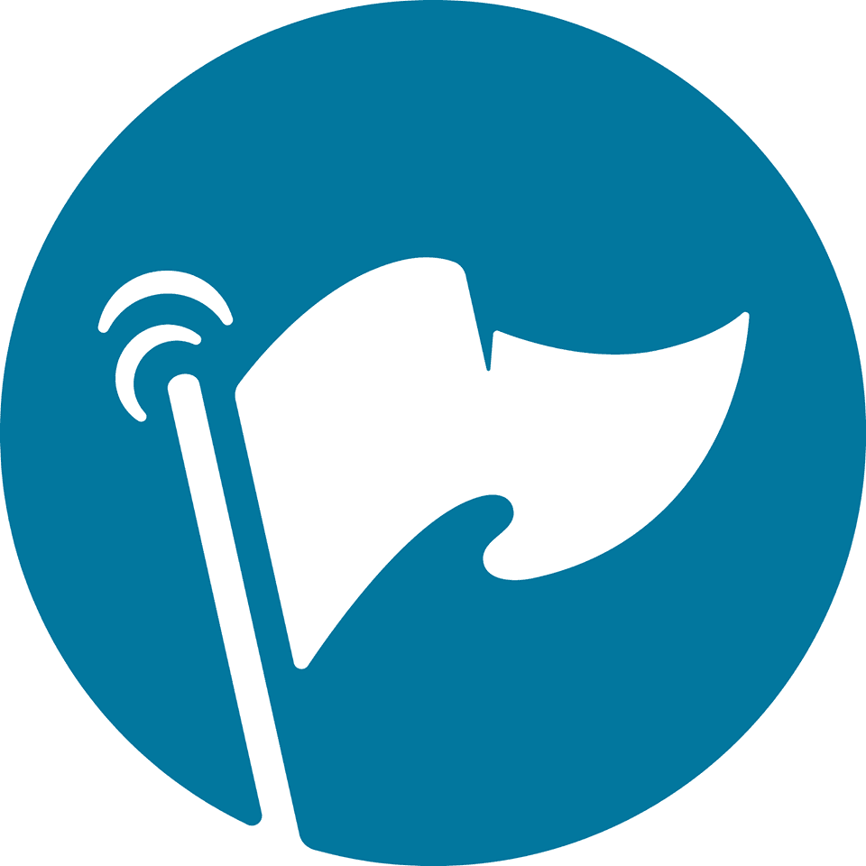 ActionStreamer logo