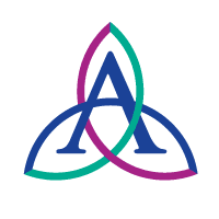 Ascension Saint Thomas Health logo