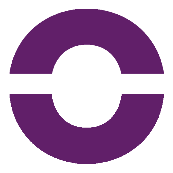 DEVCOn logo