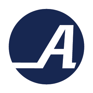 AutoAlert logo