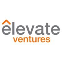 Elevate Ventures logo