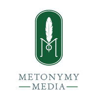 Metonymy Media logo