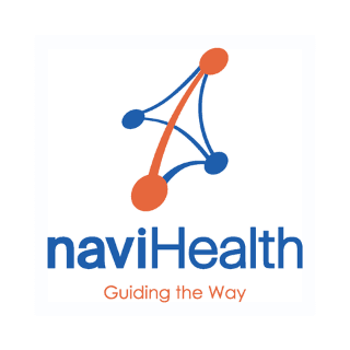 naviHealth logo