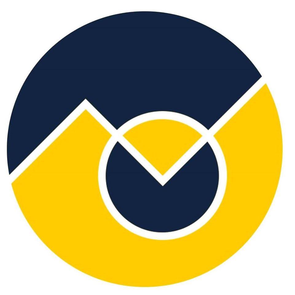 CoPeace logo