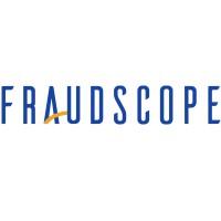 FraudScope logo