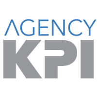 AgencyKPI logo