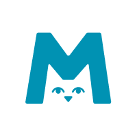 OnlineMedEd logo
