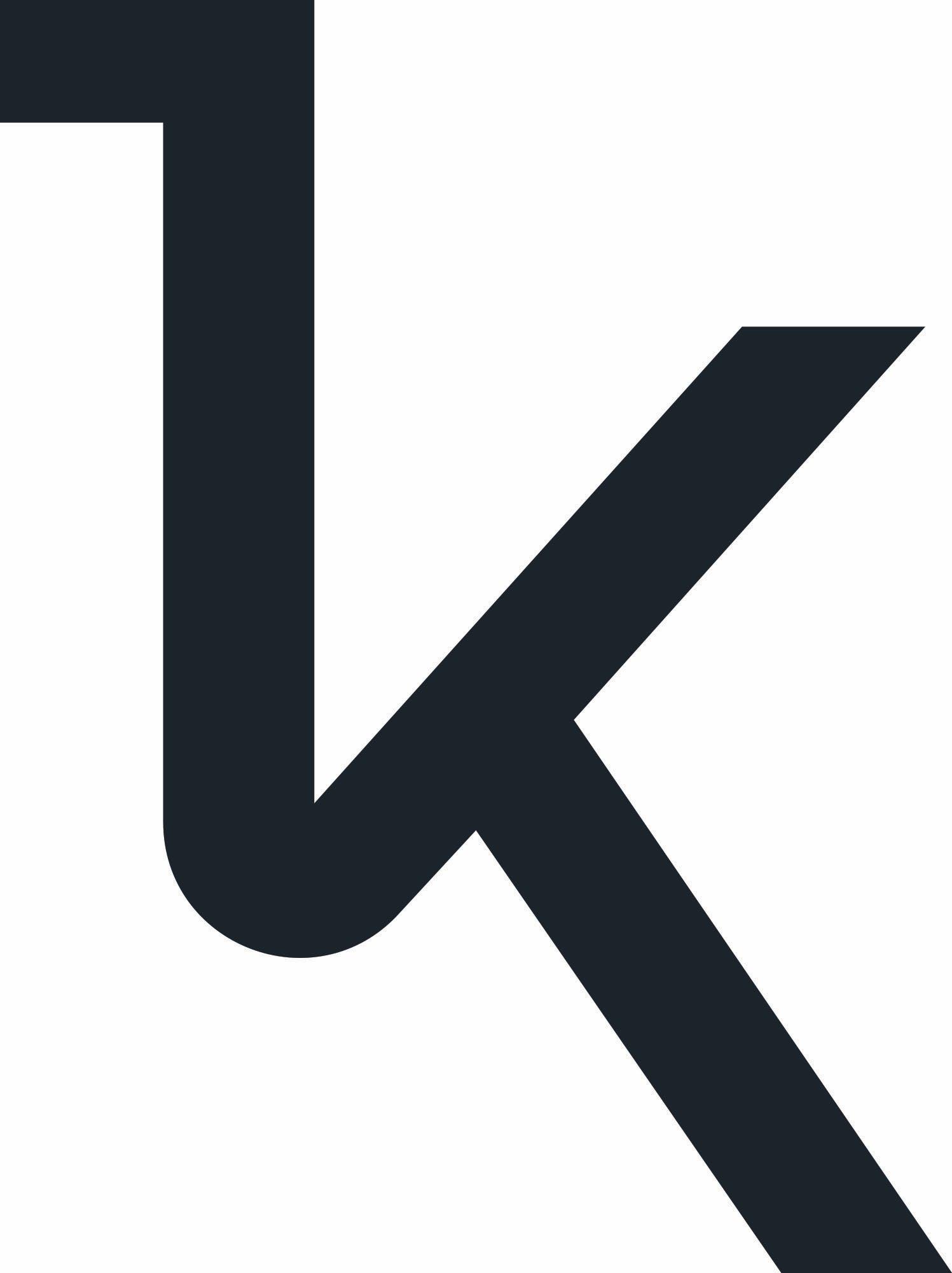Kernel logo
