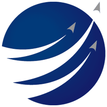 Bye Aerospace logo