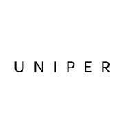 Uniper Care logo