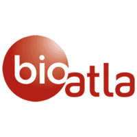 BioAlta logo