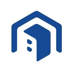 Buildout logo