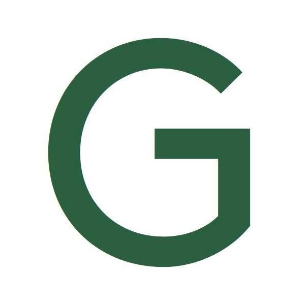 Grubbly Farms logo