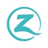 ZenBusiness logo
