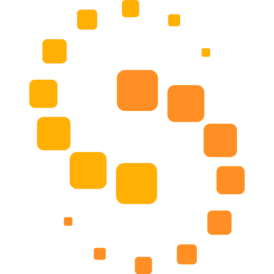 SignalPath logo