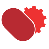 Cardiomech logo