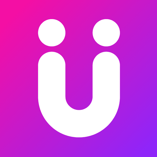 Lüm logo