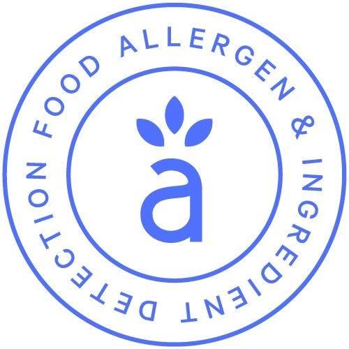 Allergy Amulet logo