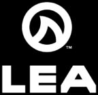 LEA Professional logo