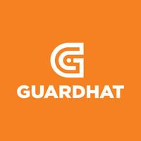 Guardhat logo