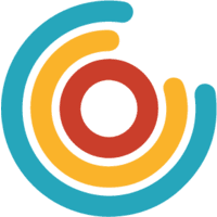 Datasembly logo