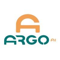 Argo AI logo