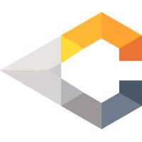 Connetic Ventures logo