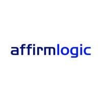 AffirmLogic logo