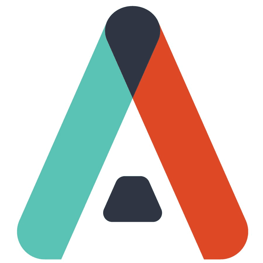 ADVISA logo
