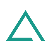 ACTO logo