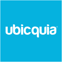 Ubicquia logo