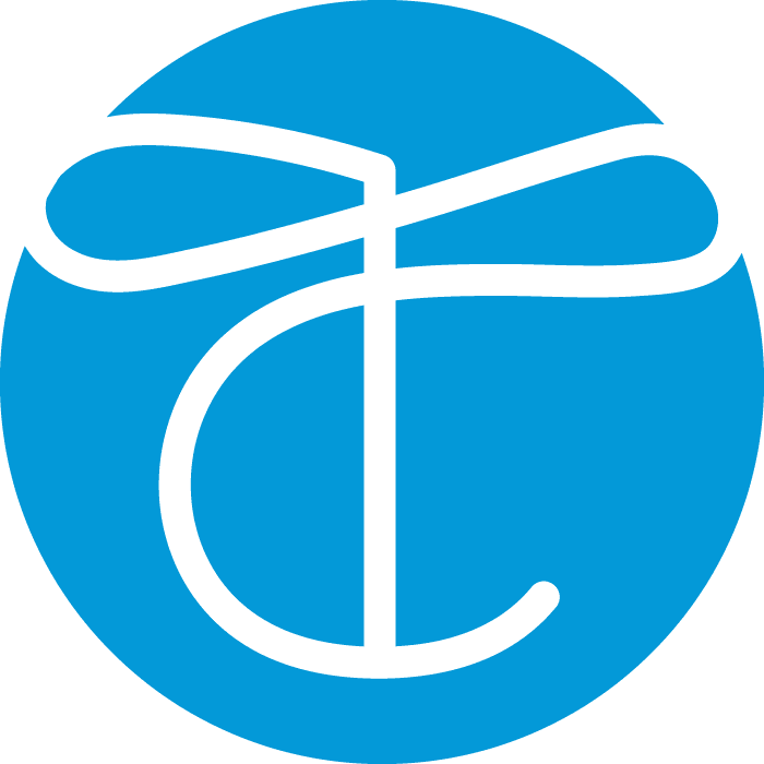 TCARE logo