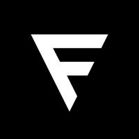 FileVine logo