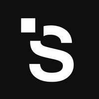 SaltStack logo