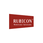 Rubicon Mortgage Advisors logo