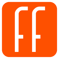 FireFly Computers logo