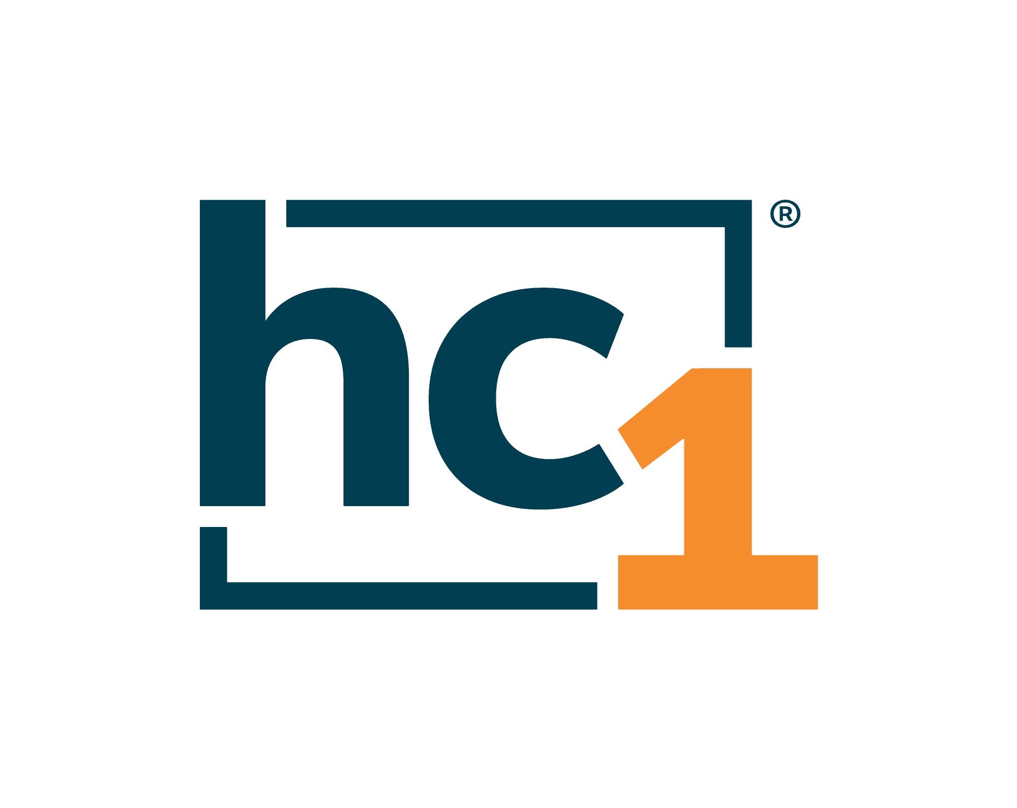 hc1 logo