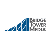 BridgeTower Media logo
