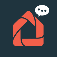 HomeSpotter logo