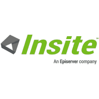 Insite Software logo