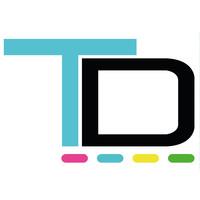 TechDigital Corporation logo