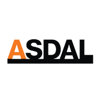 ASDAL logo