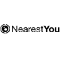NearestYou logo