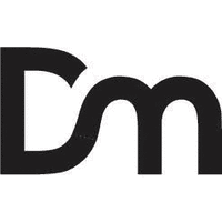 Disrupt Midwest logo