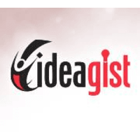 IdeaGist logo