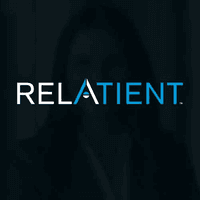 Relatient logo