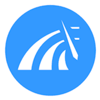 ProviderTrust logo