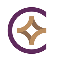 Contessa Health logo