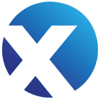XSOLIS logo